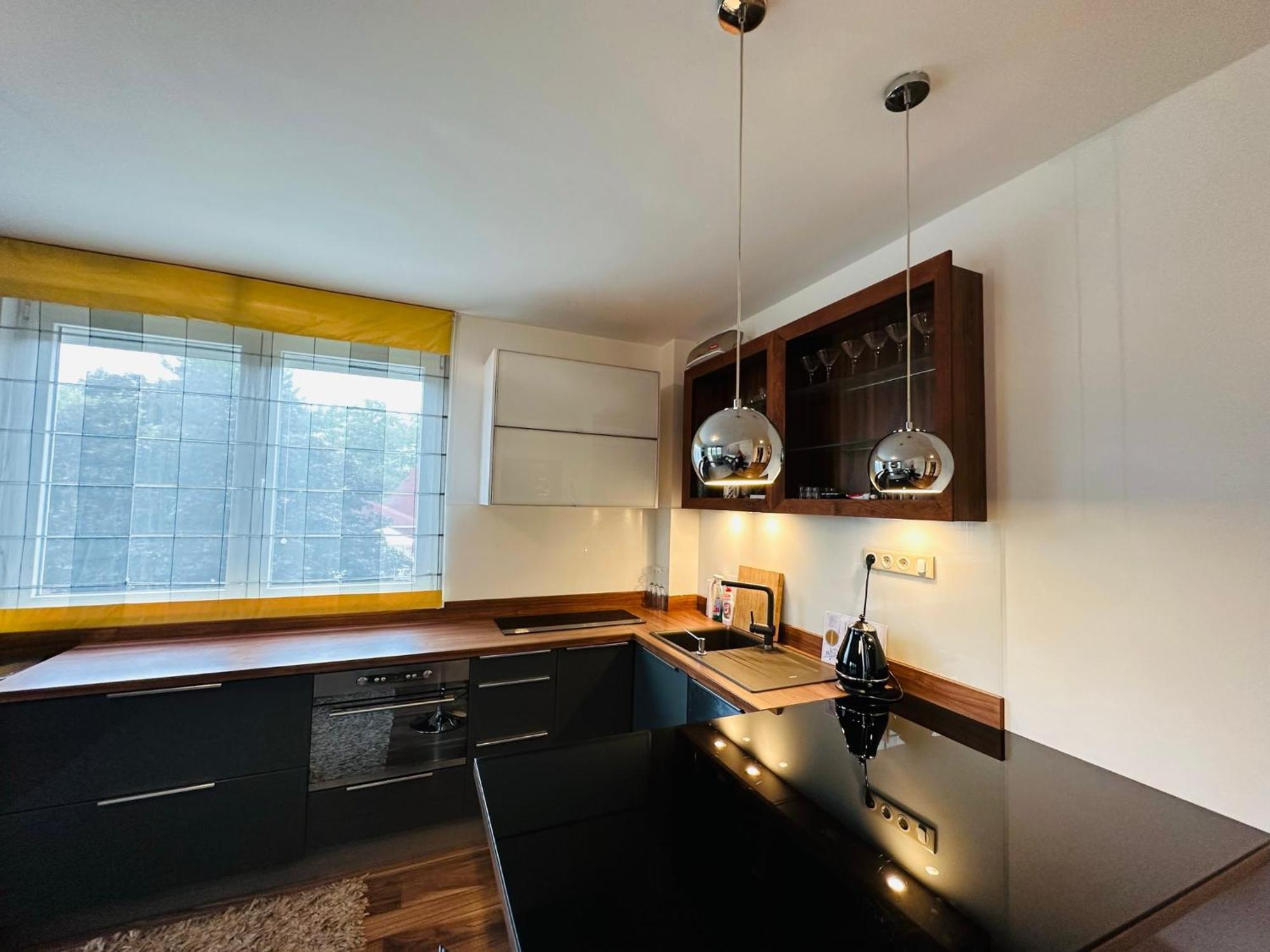 B13 Apartman Siofok Exterior photo